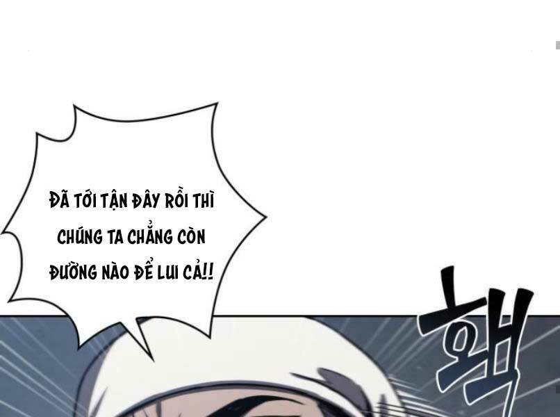 Chương 87 - Trang 100