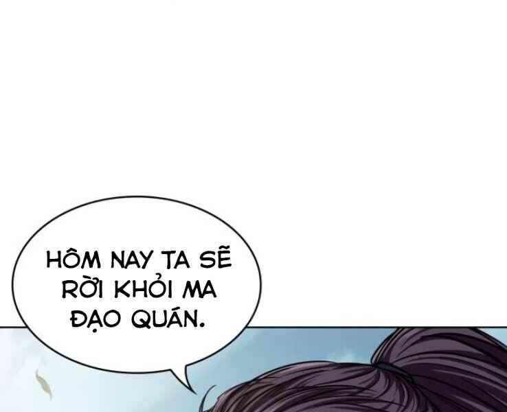Chương 88 - Trang 1