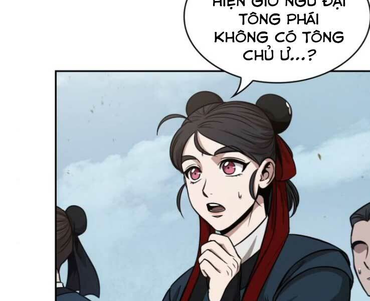 Chương 88 - Trang 11