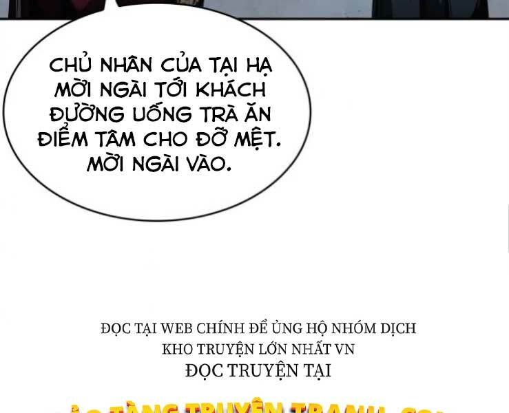 Chương 88 - Trang 101