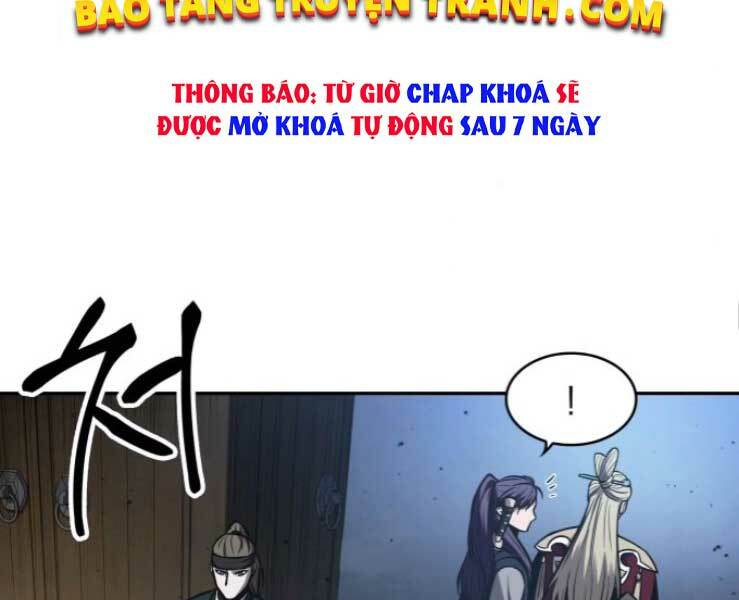 Chương 88 - Trang 102