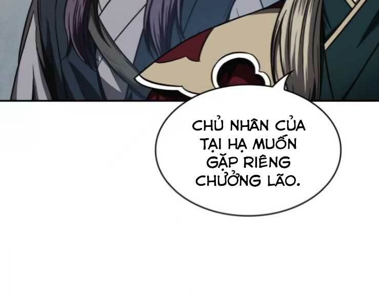 Chương 88 - Trang 106