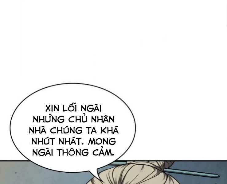 Chương 88 - Trang 107