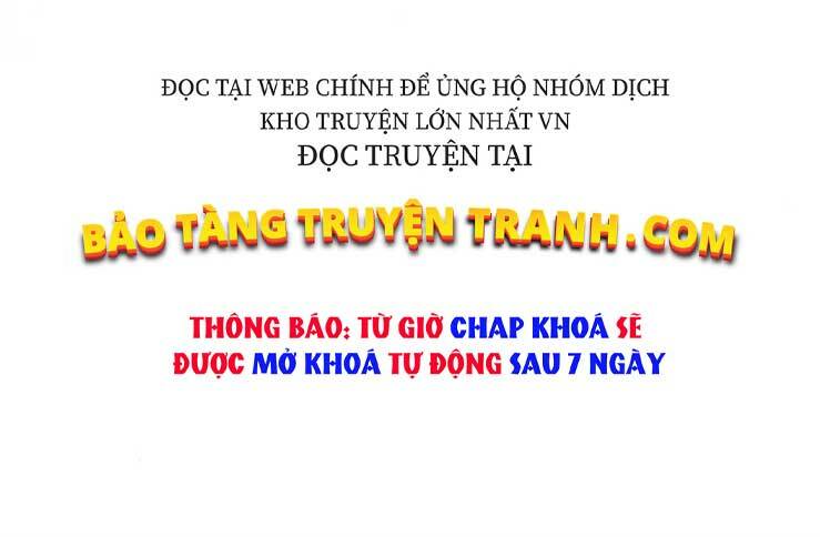 Chương 88 - Trang 109