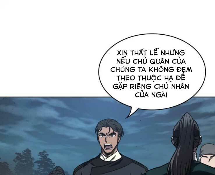 Chương 88 - Trang 110