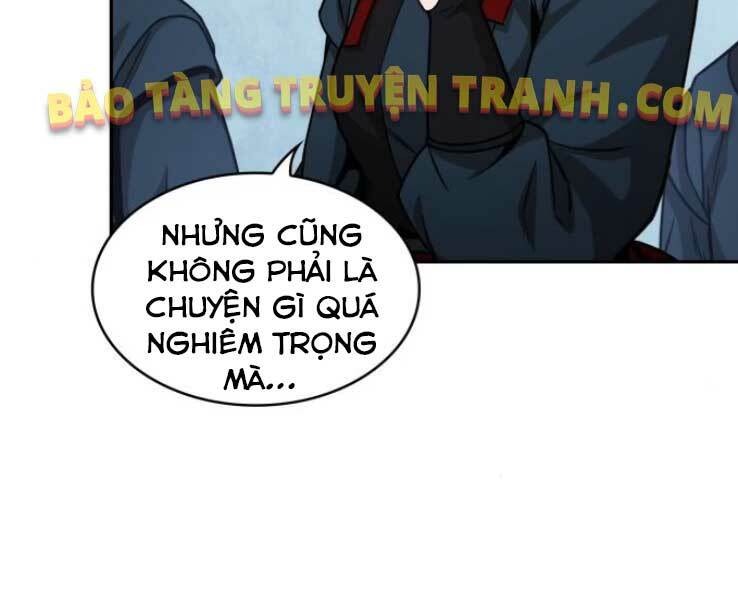 Chương 88 - Trang 12