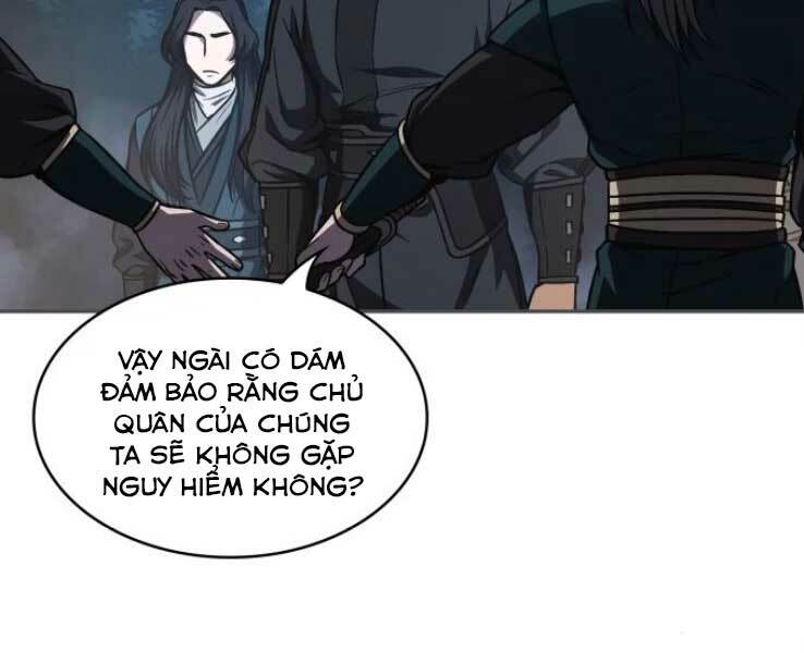 Chương 88 - Trang 111