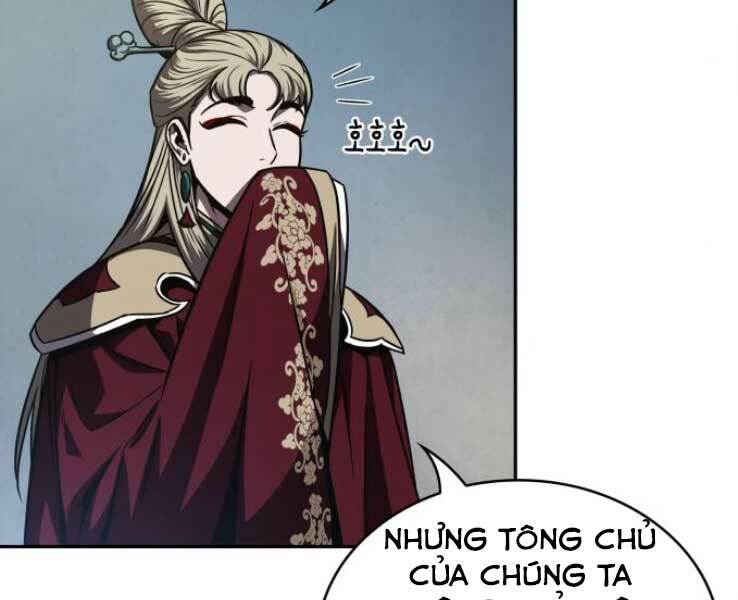 Chương 88 - Trang 113