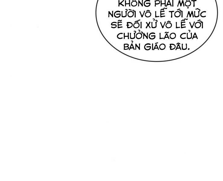 Chương 88 - Trang 114