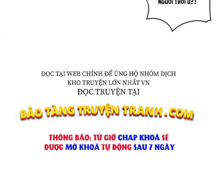 Chương 88 - Trang 117
