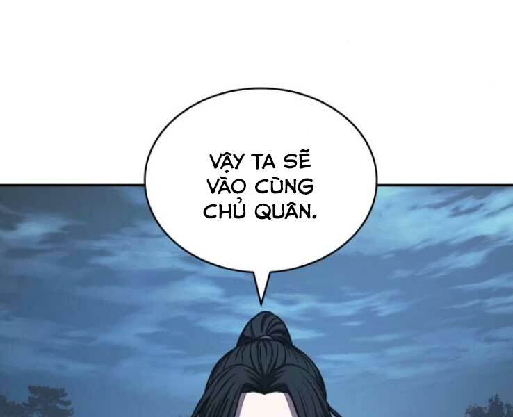 Chương 88 - Trang 118