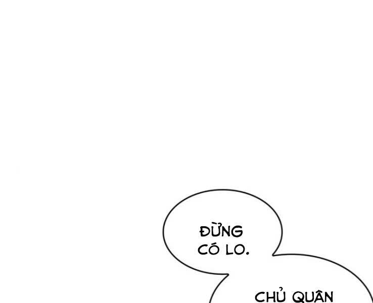 Chương 88 - Trang 13