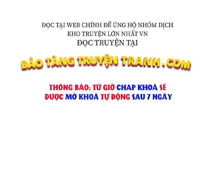 Chương 88 - Trang 123
