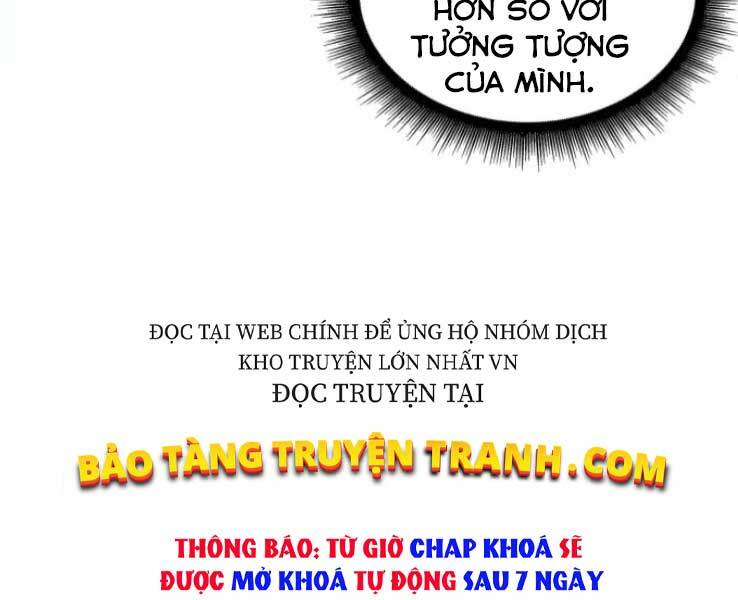 Chương 88 - Trang 129