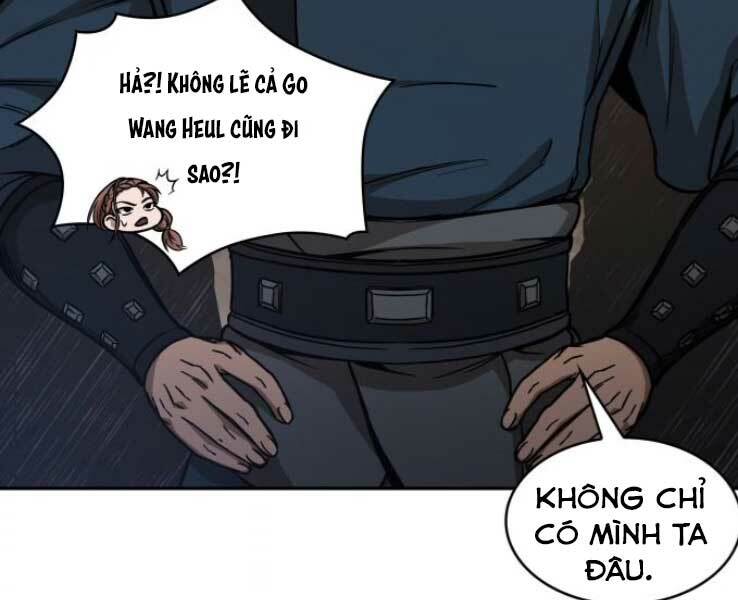 Chương 88 - Trang 15