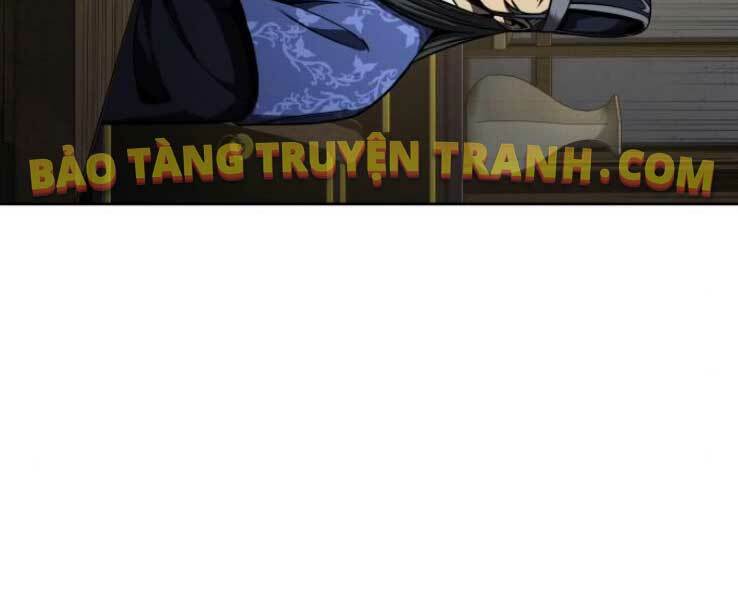 Chương 88 - Trang 144