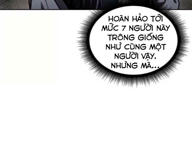Chương 88 - Trang 147