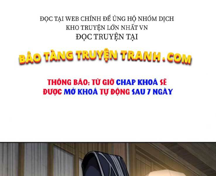 Chương 88 - Trang 148