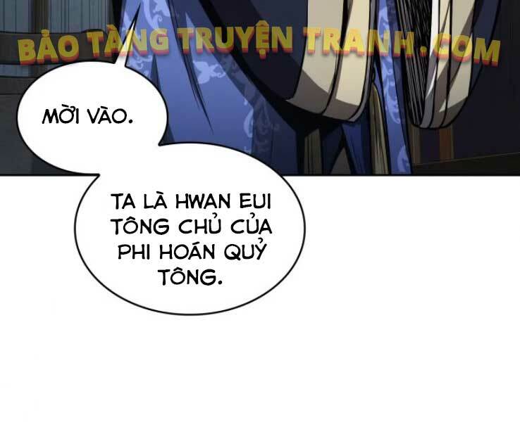 Chương 88 - Trang 150