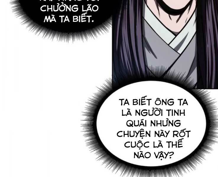 Chương 88 - Trang 153