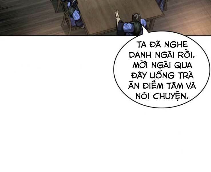 Chương 88 - Trang 156