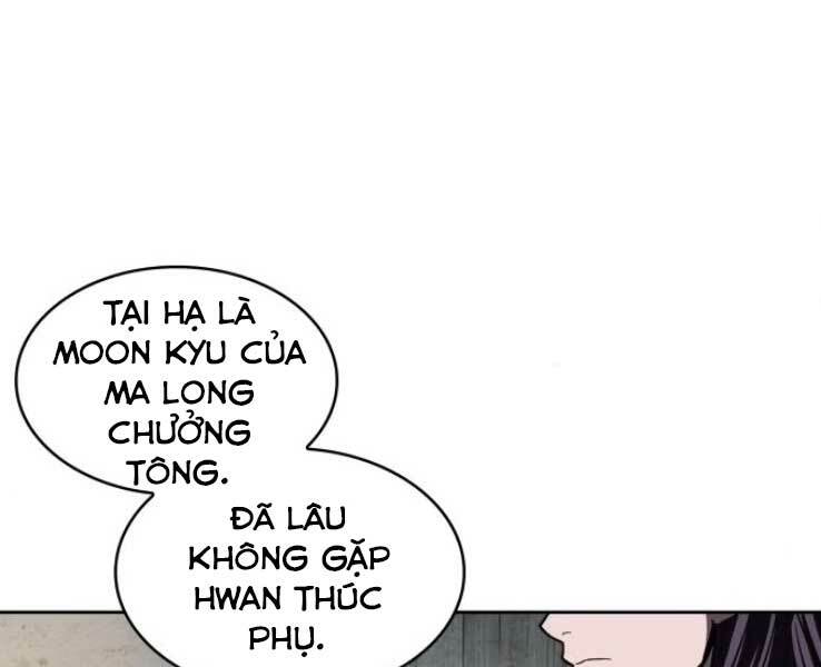 Chương 88 - Trang 157
