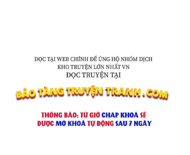 Chương 88 - Trang 159