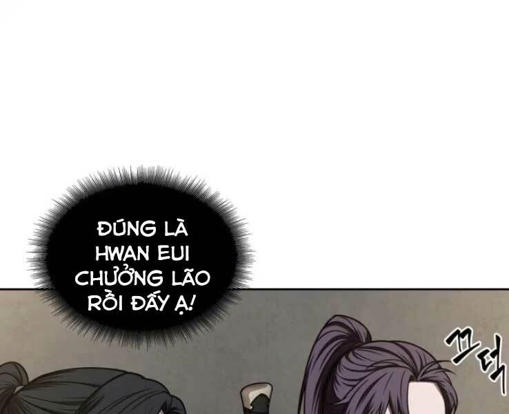 Chương 88 - Trang 165