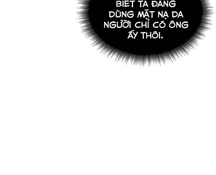 Chương 88 - Trang 167