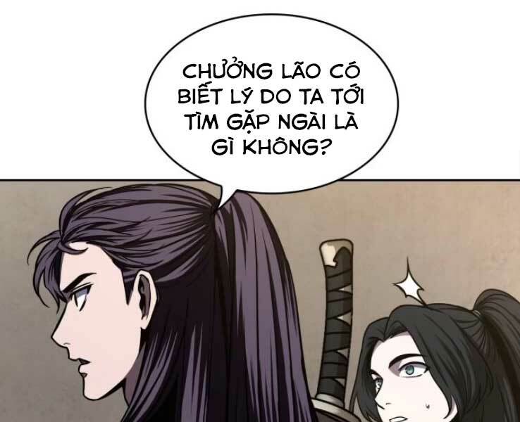 Chương 88 - Trang 168
