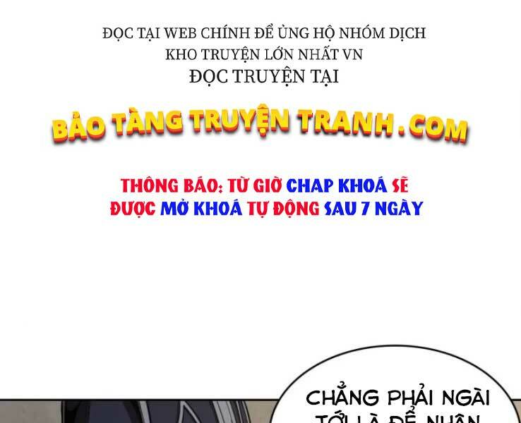 Chương 88 - Trang 170