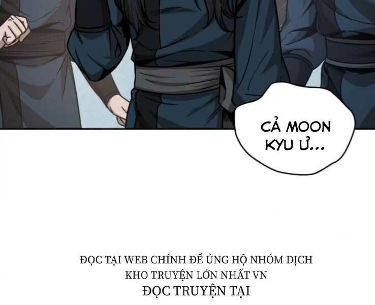 Chương 88 - Trang 18
