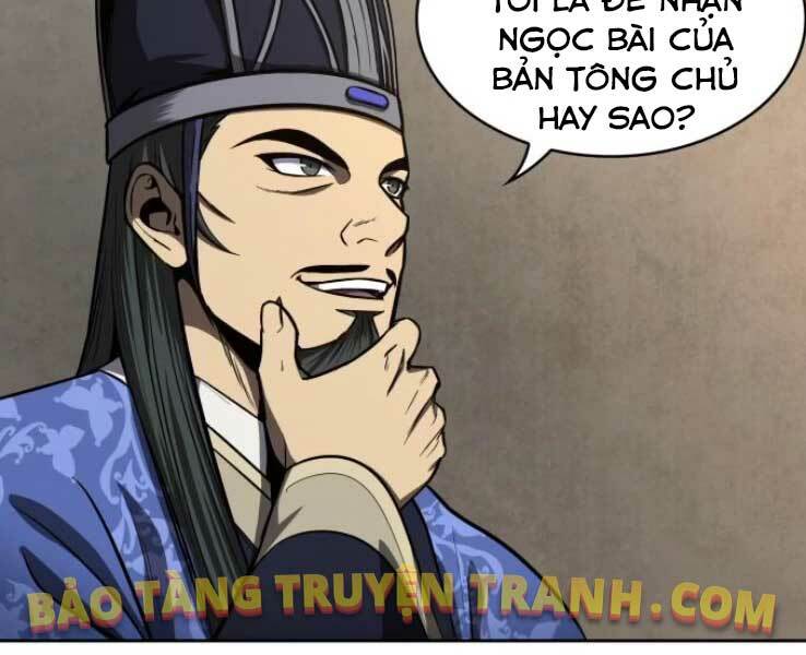 Chương 88 - Trang 171