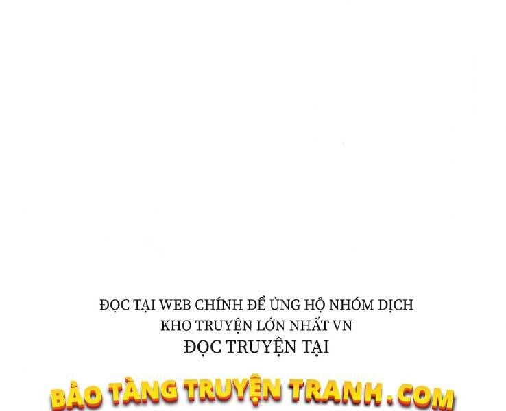 Chương 88 - Trang 175