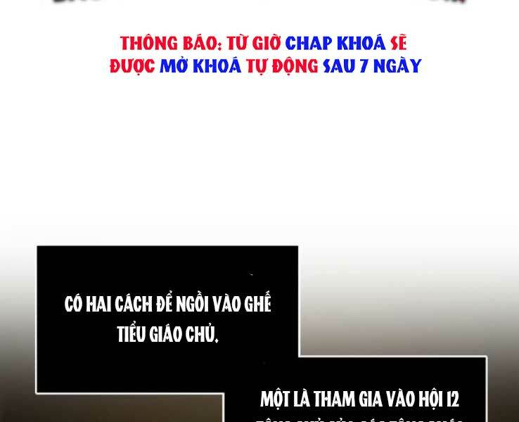 Chương 88 - Trang 176