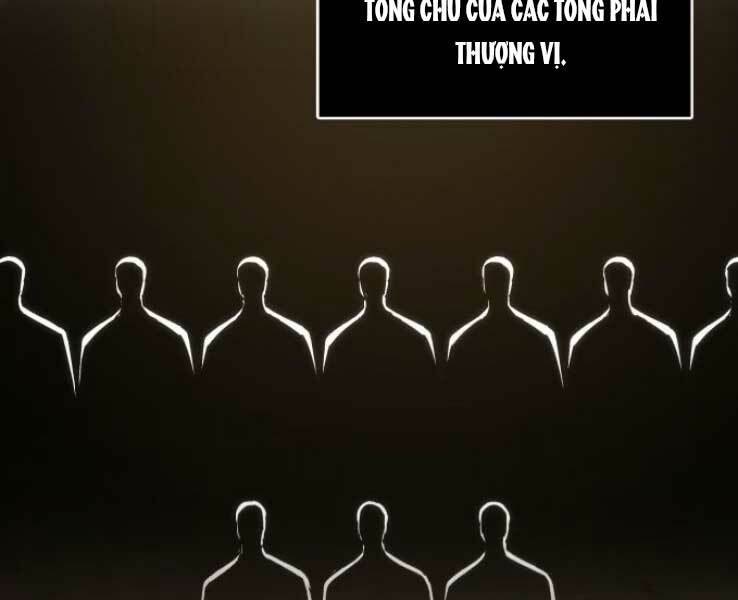 Chương 88 - Trang 177
