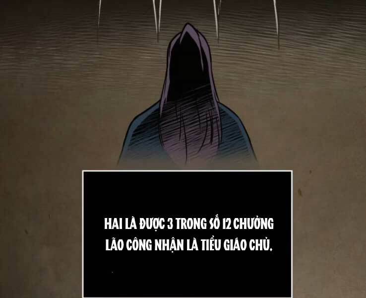 Chương 88 - Trang 178