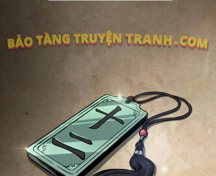 Chương 88 - Trang 179