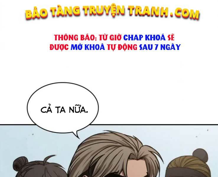 Chương 88 - Trang 19