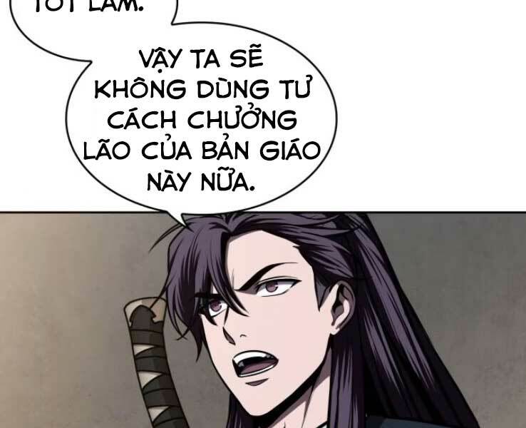 Chương 88 - Trang 182