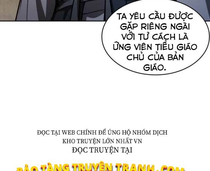 Chương 88 - Trang 184