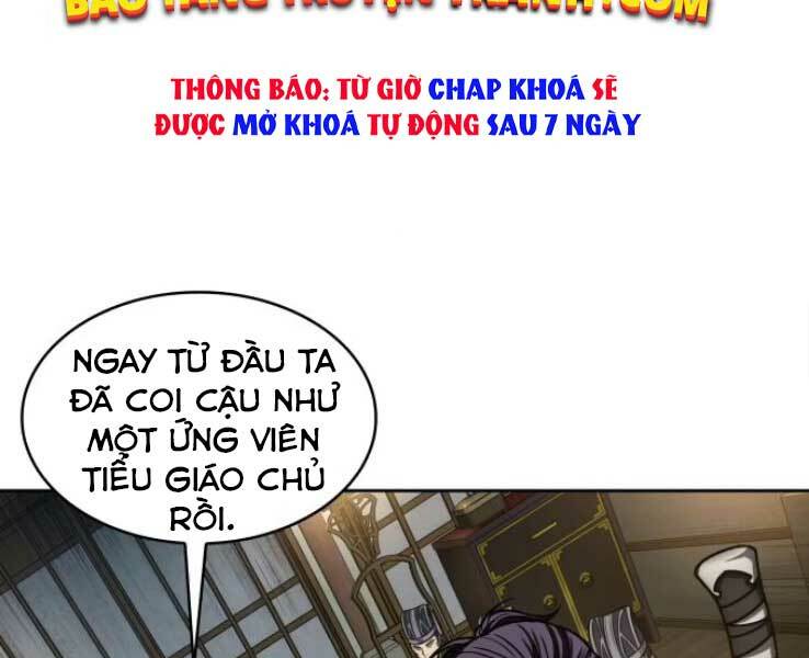 Chương 88 - Trang 185