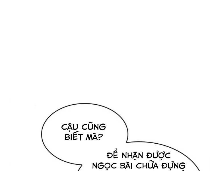 Chương 88 - Trang 188