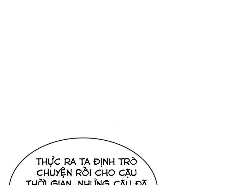Chương 88 - Trang 191