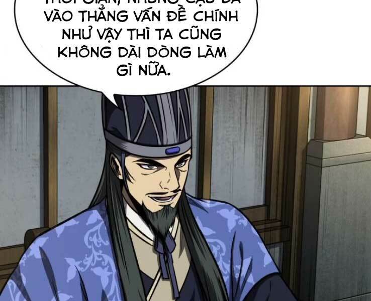Chương 88 - Trang 192