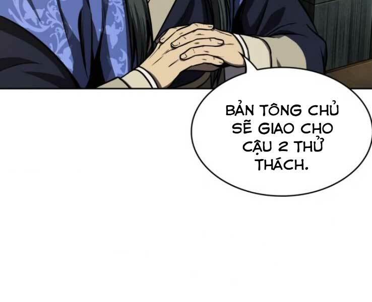 Chương 88 - Trang 193