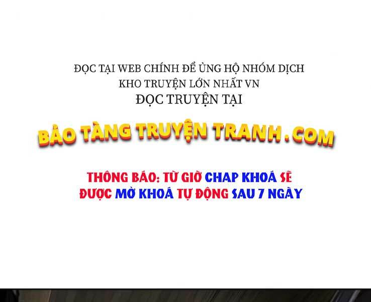 Chương 88 - Trang 194