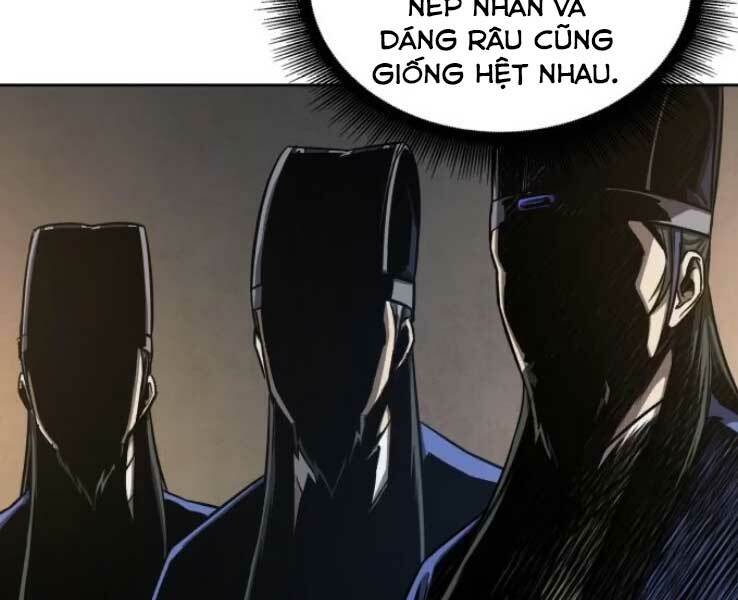 Chương 88 - Trang 200