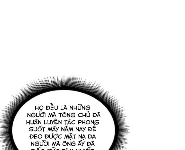 Chương 88 - Trang 202
