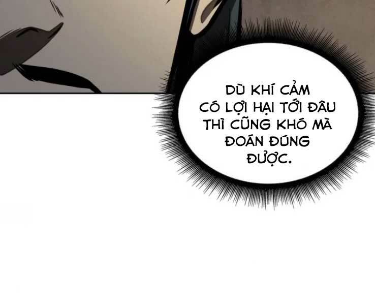 Chương 88 - Trang 204